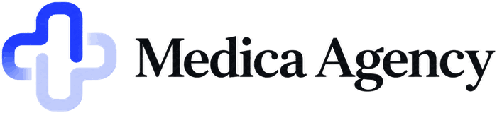 Medica Agency